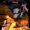 COWBOY BEBOP KNOCKIN'ON HERVEN DOOR